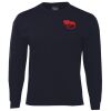 C OF C  KIDS L/S TEE Thumbnail