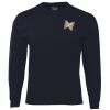 C OF C  KIDS L/S TEE Thumbnail