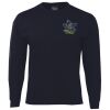 C OF C  KIDS L/S TEE Thumbnail