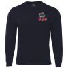 C OF C  KIDS L/S TEE Thumbnail