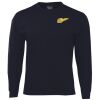 C OF C  KIDS L/S TEE Thumbnail