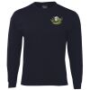 C OF C  KIDS L/S TEE Thumbnail