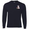C OF C  KIDS L/S TEE Thumbnail