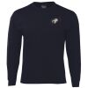C OF C  KIDS L/S TEE Thumbnail