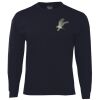 C OF C  KIDS L/S TEE Thumbnail