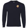 C OF C  KIDS L/S TEE Thumbnail