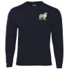 C OF C  KIDS L/S TEE Thumbnail