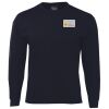 C OF C  KIDS L/S TEE Thumbnail