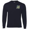 C OF C  KIDS L/S TEE Thumbnail