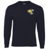 C OF C  KIDS L/S TEE Thumbnail