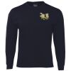 C OF C  KIDS L/S TEE Thumbnail