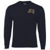 C OF C  KIDS L/S TEE Thumbnail
