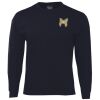 C OF C  KIDS L/S TEE Thumbnail
