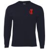 C OF C  KIDS L/S TEE Thumbnail
