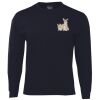 C OF C  KIDS L/S TEE Thumbnail
