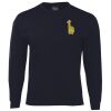 C OF C  KIDS L/S TEE Thumbnail