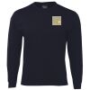 C OF C  KIDS L/S TEE Thumbnail