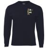 C OF C  KIDS L/S TEE Thumbnail