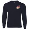 C OF C  KIDS L/S TEE Thumbnail