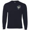 C OF C  KIDS L/S TEE Thumbnail
