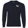 C OF C  KIDS L/S TEE Thumbnail