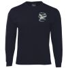 C OF C  KIDS L/S TEE Thumbnail