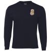 C OF C  KIDS L/S TEE Thumbnail