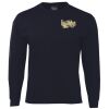C OF C  KIDS L/S TEE Thumbnail
