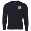 C OF C  KIDS L/S TEE Thumbnail
