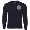 C OF C  KIDS L/S TEE Thumbnail