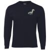 C OF C  KIDS L/S TEE Thumbnail