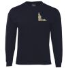 C OF C  KIDS L/S TEE Thumbnail