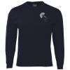 C OF C  KIDS L/S TEE Thumbnail