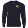 C OF C  KIDS L/S TEE Thumbnail