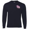 C OF C  KIDS L/S TEE Thumbnail