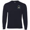 C OF C  KIDS L/S TEE Thumbnail
