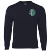 C OF C  KIDS L/S TEE Thumbnail