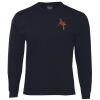 C OF C  KIDS L/S TEE Thumbnail