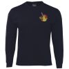 C OF C  KIDS L/S TEE Thumbnail