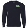 C OF C  KIDS L/S TEE Thumbnail