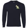 C OF C  KIDS L/S TEE Thumbnail