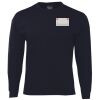 C OF C  KIDS L/S TEE Thumbnail