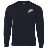 C OF C  KIDS L/S TEE Thumbnail