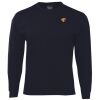 C OF C  KIDS L/S TEE Thumbnail