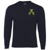 C OF C  KIDS L/S TEE Thumbnail