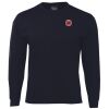 C OF C  KIDS L/S TEE Thumbnail