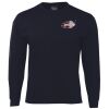 C OF C  KIDS L/S TEE Thumbnail