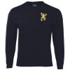 C OF C  KIDS L/S TEE Thumbnail