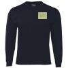 C OF C  KIDS L/S TEE Thumbnail