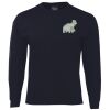 C OF C  KIDS L/S TEE Thumbnail